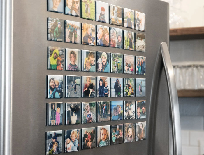 <h2>Image with banners</h2>